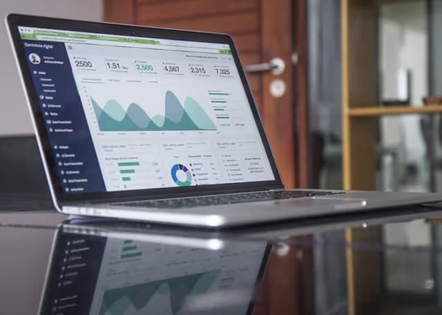 Healthcare Resilience Transformation